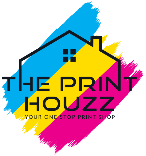 houzz logo small